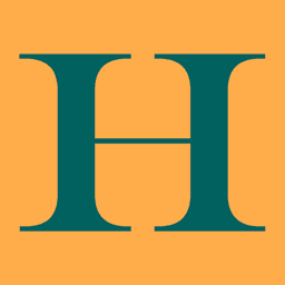 Apprendre l’histoire — Quiz
