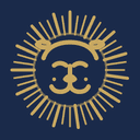 Icône de Curioléo