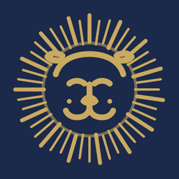 Curioléo